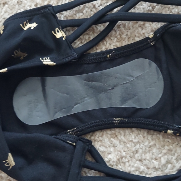 Bikini Bottom - Picture 6 of 6